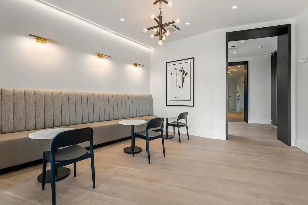 52 Leo M Birmingham Pkwy - View 6