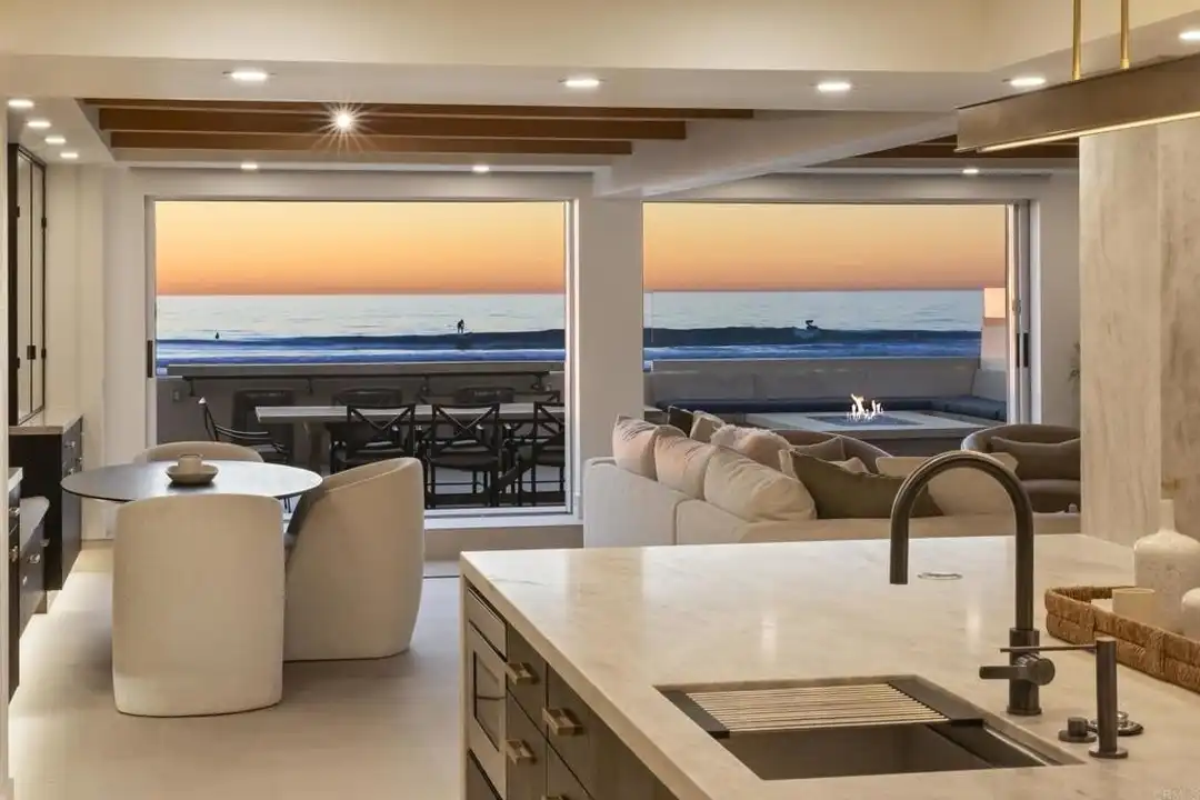 2016 Ocean Front - View 3