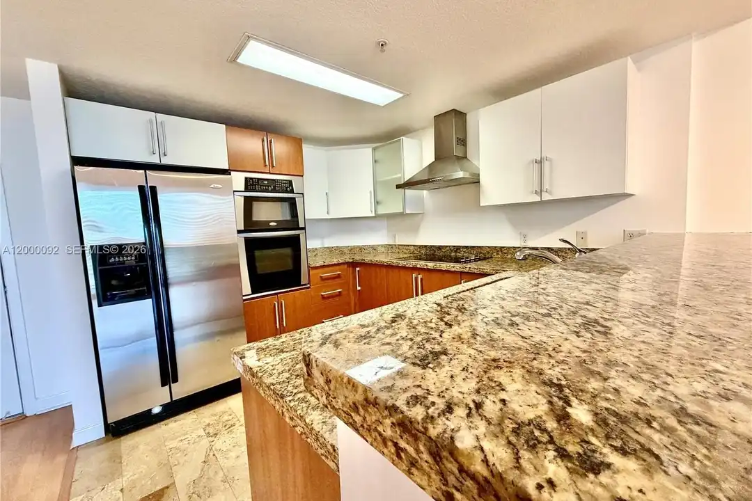 170 SE 14th St #2906 - View 6
