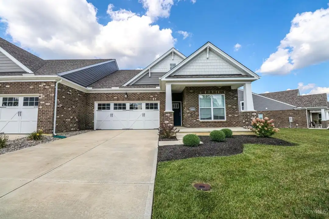 5606 Callaway Dr – photo 1 of 17