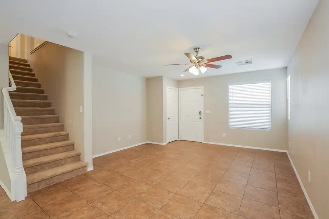 8300 W Wildwood Glen Dr - View 5