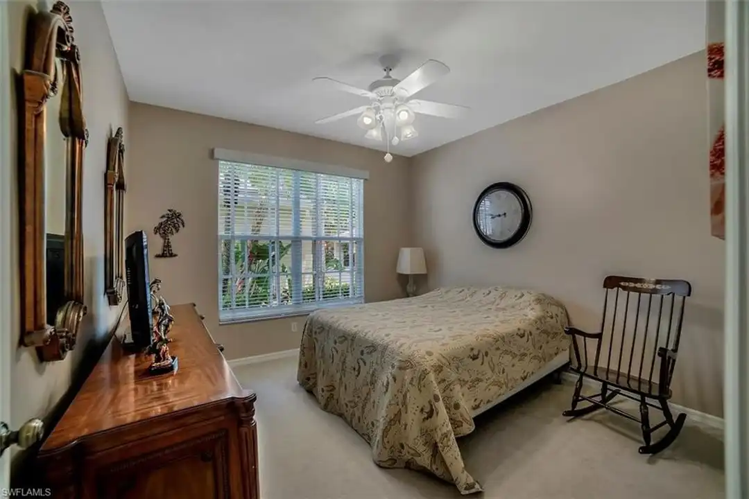 4161 Sawgrass Point Dr #101 - View 6