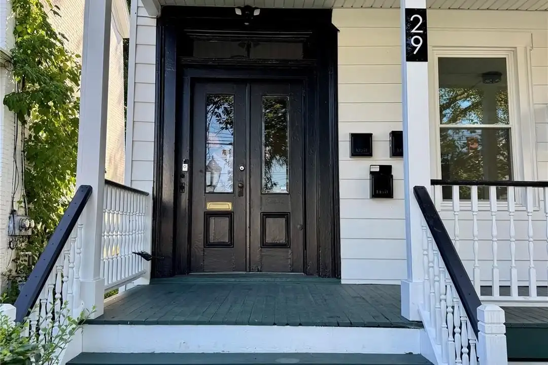 29 Delano St #2 – photo 1