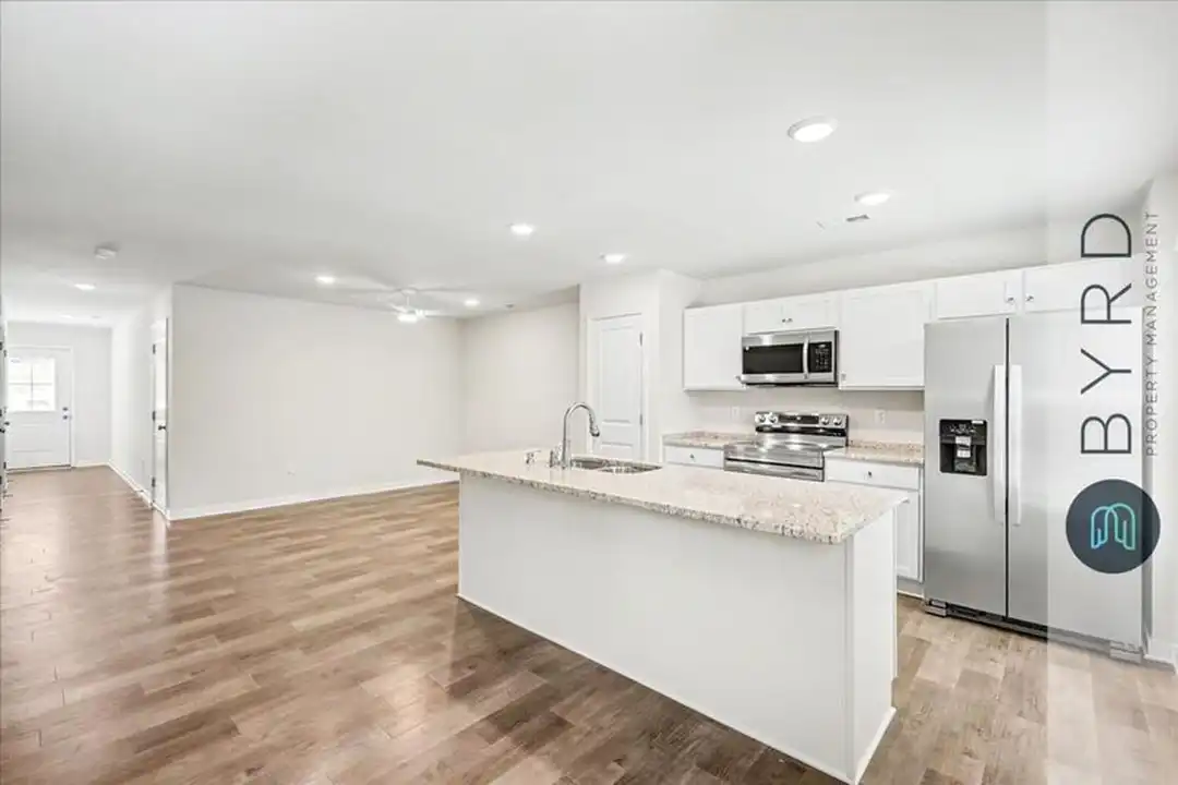 14655 Hancock Towns Dr - View 3