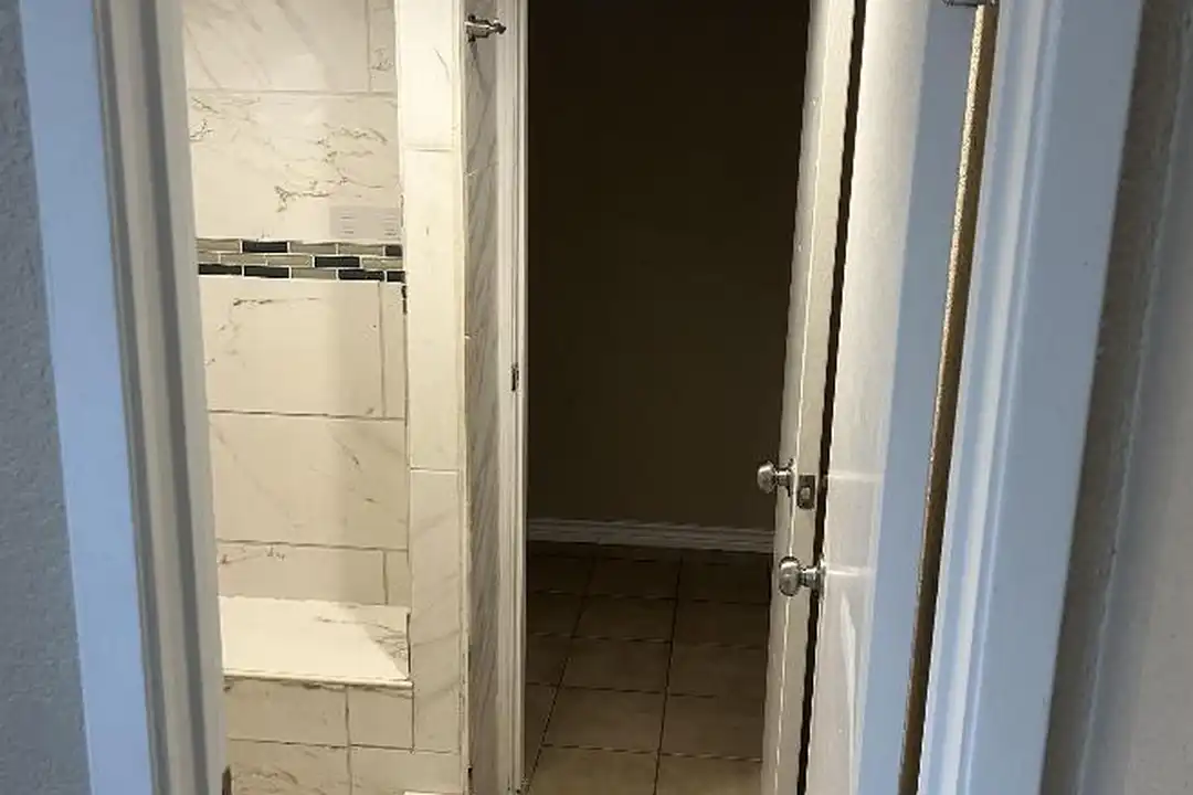 7600 Emmett F Lowry Expy - View 3