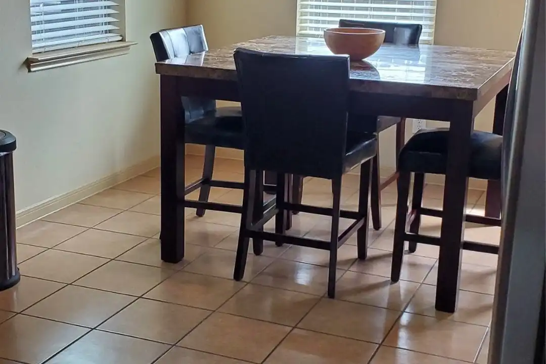 6151 Norwood Meadows Ln - View 4
