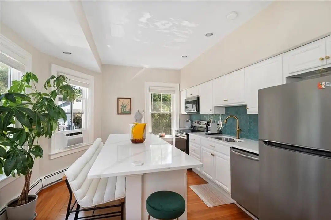 109 Church St #3 - View 3