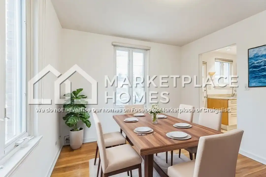 706 Broadview Ave - View 6