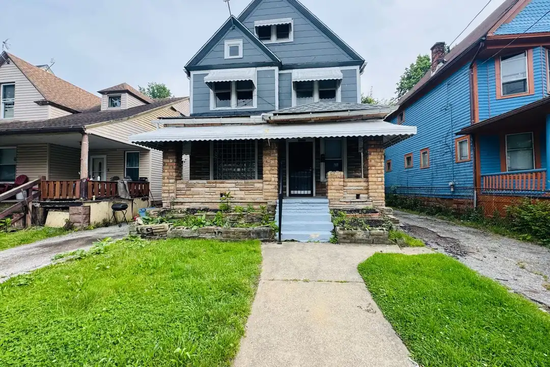 10630 Kimberly Ave – photo 1