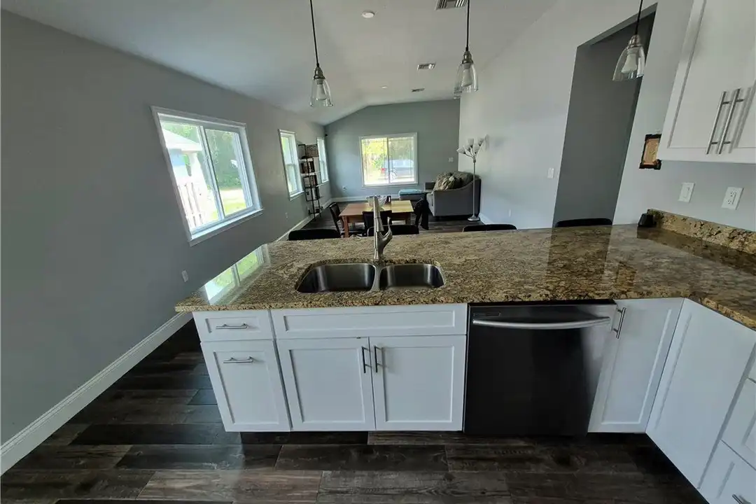 11751 Bostick St - View 5