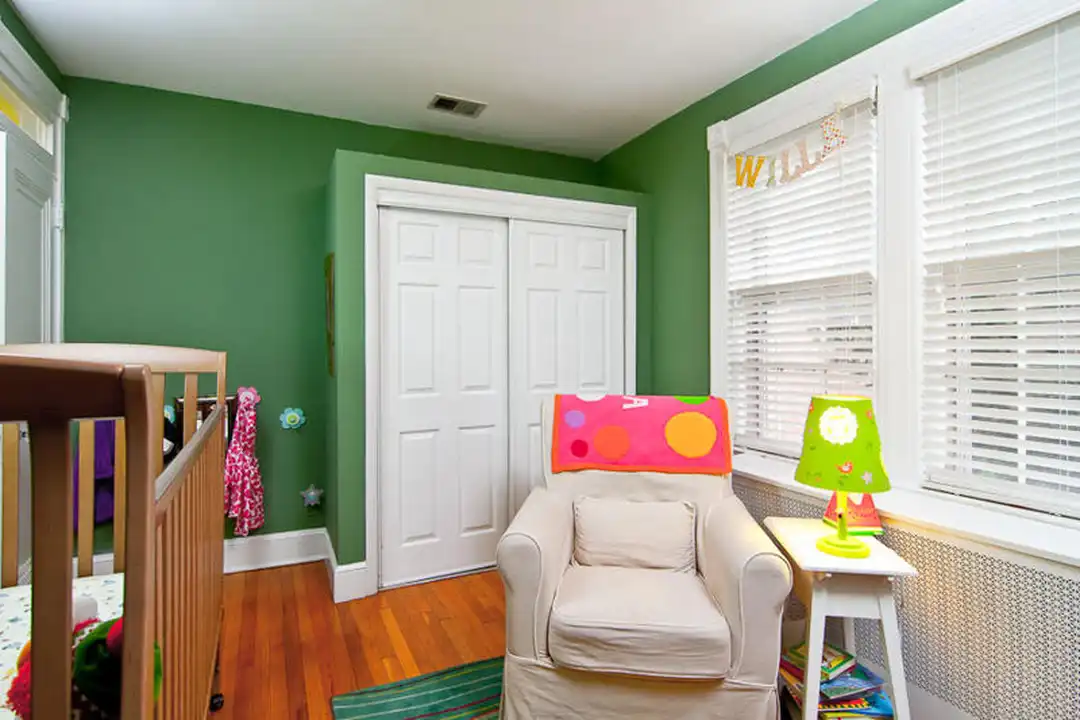 4617 Arkansas Ave NW - More