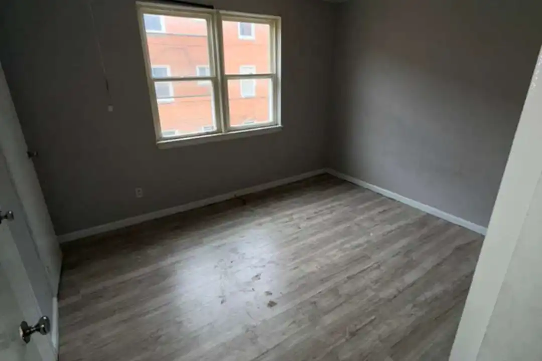 13965 Superior Rd unit 102 – photo 1