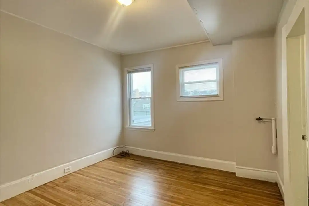 30 Academy Hill Rd unit 2 – pohled 4