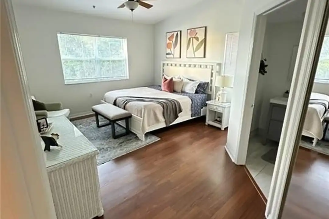 4910 Cougar Ct N #1-205 - View 4