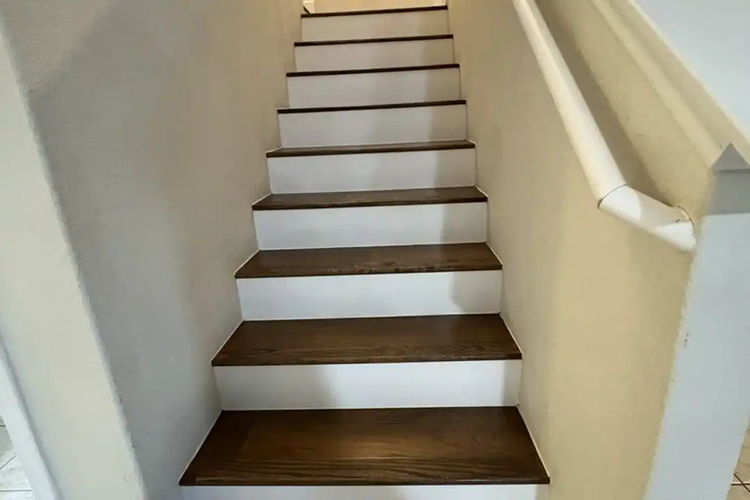 1422 Kedros - View 6