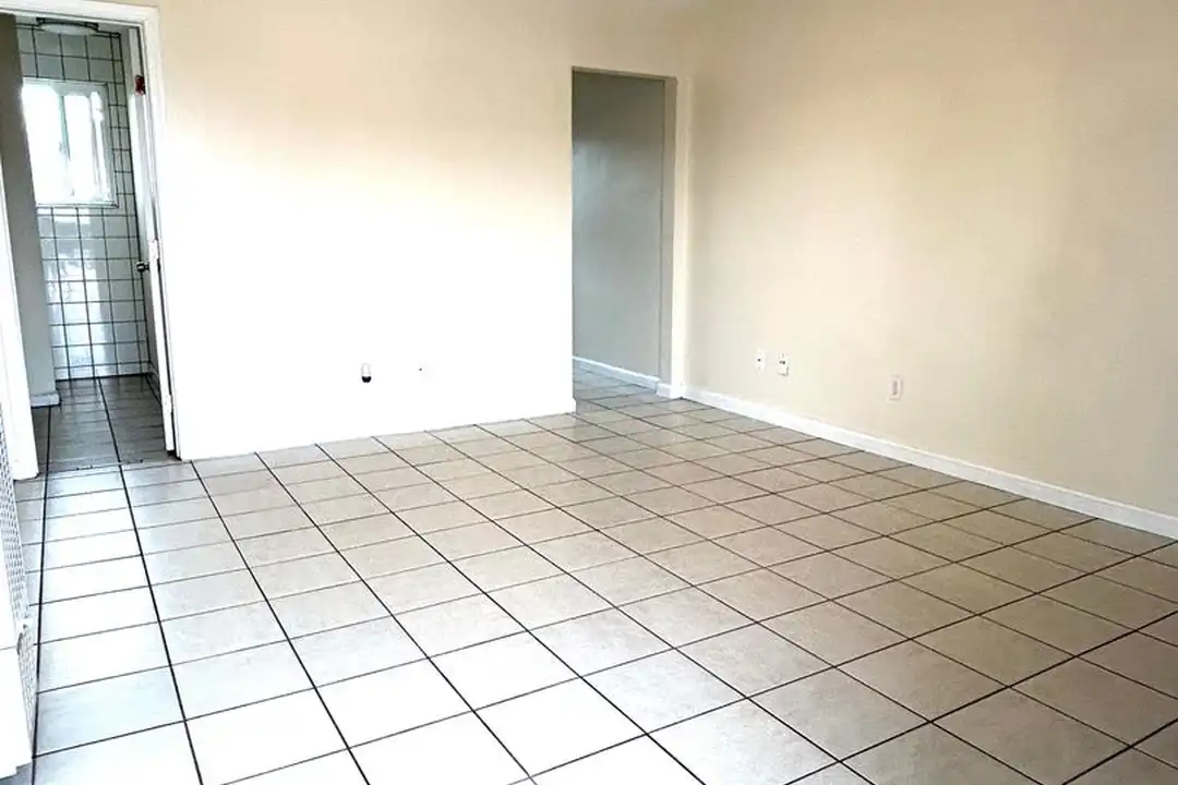 10126 S Felton Ave unit #44 - View 2