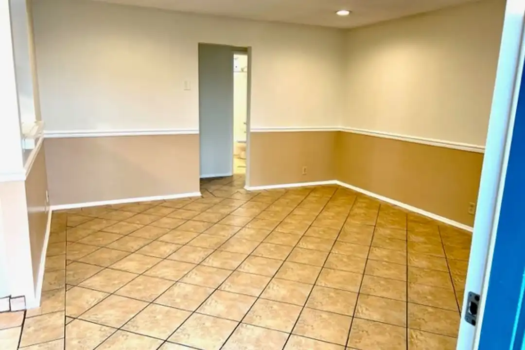 6257 Newlin Ave unit G - View 5