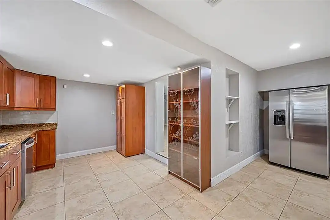 3910 W Pine St – pohled 5