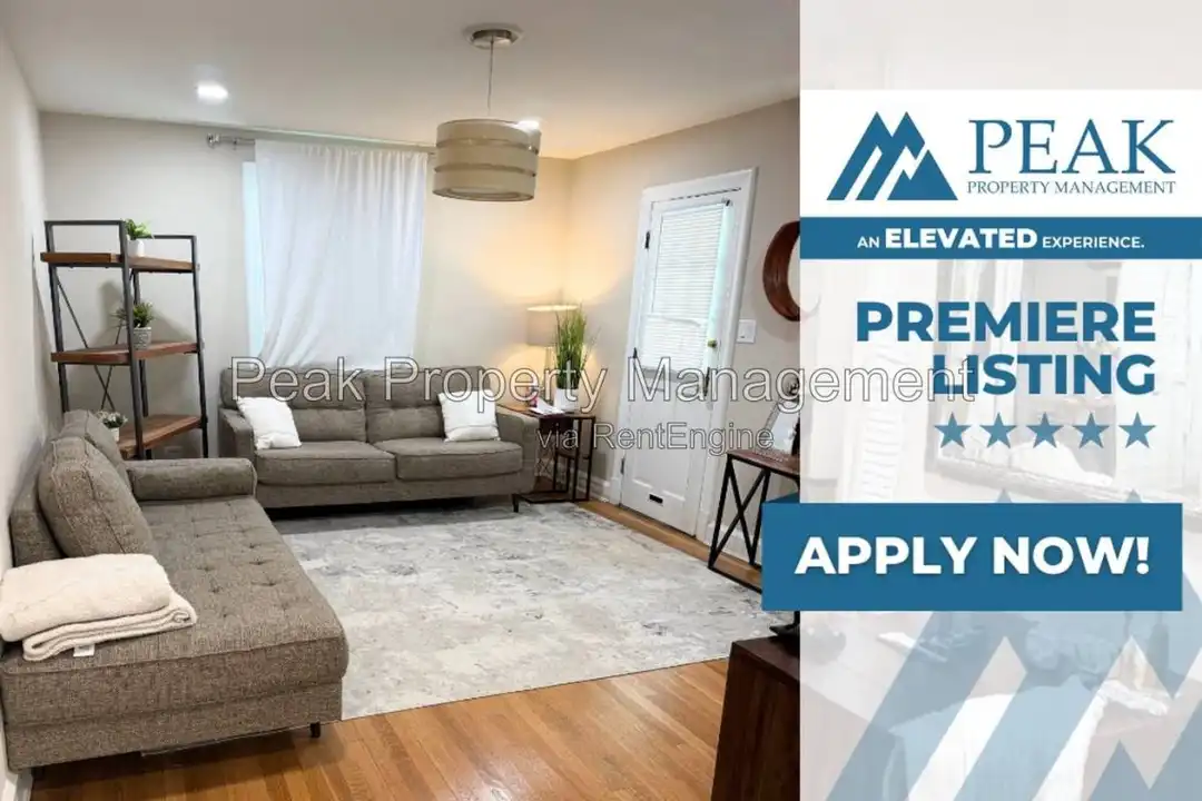 3506 Maryland Ave unit B – photo 1