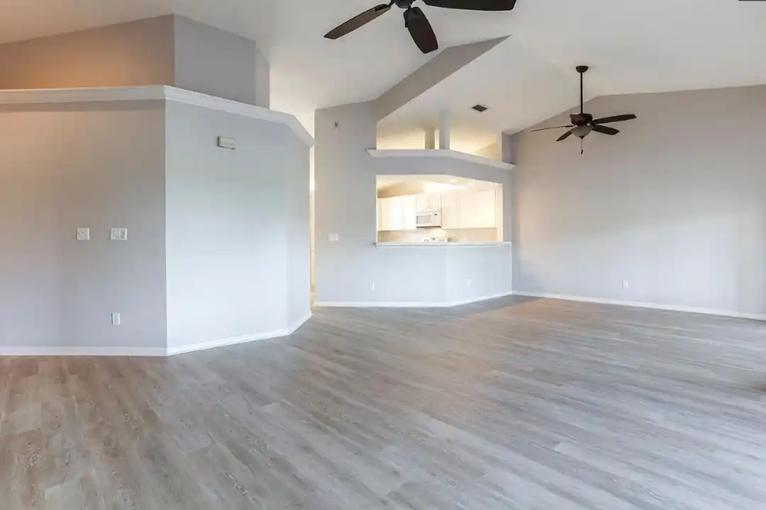 13093 Castle Harbour Dr unit L-10 - View 4