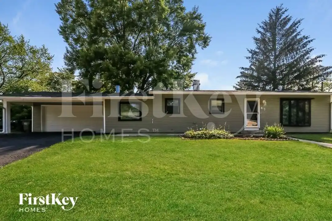 67 Austin Ave – photo 1