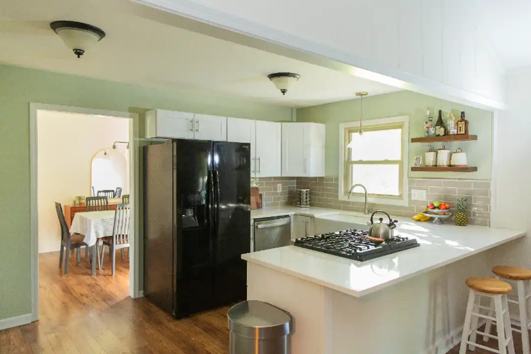 8129 Warbler Way - View 2