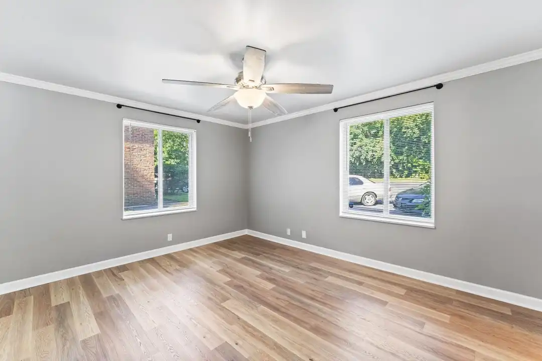 2601 Hillsboro Pike unit K5 - More