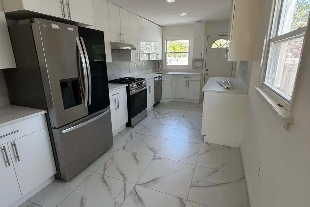 24 Berger Ave - View 2