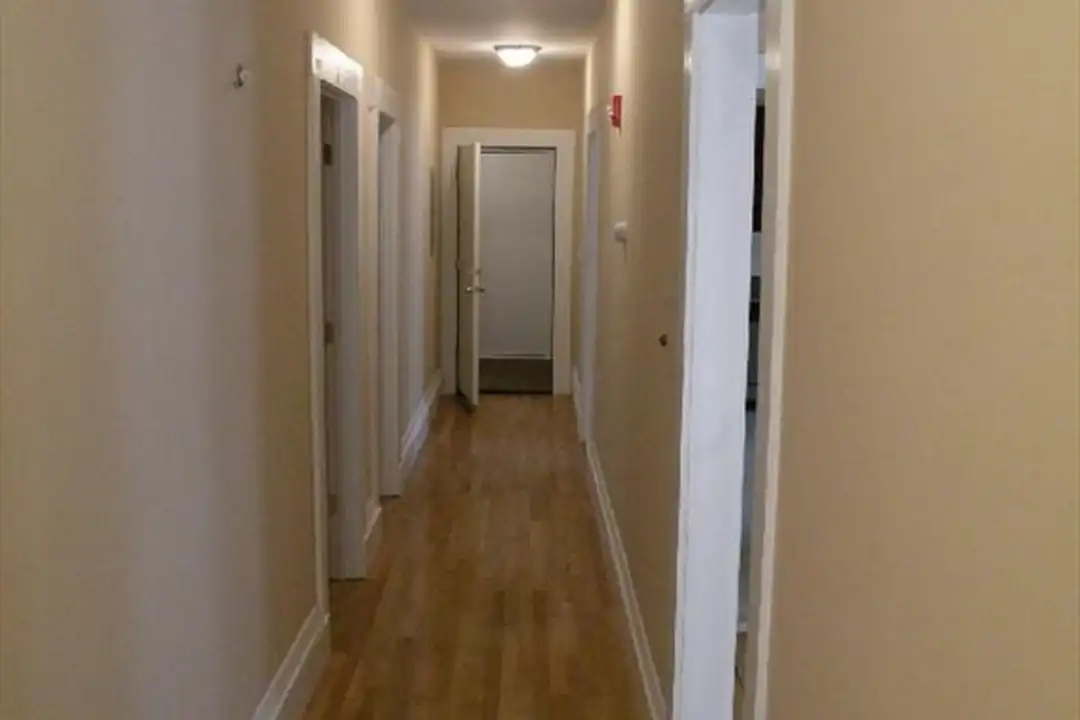 3147-3149 Washington St unit 1 – pohled 6