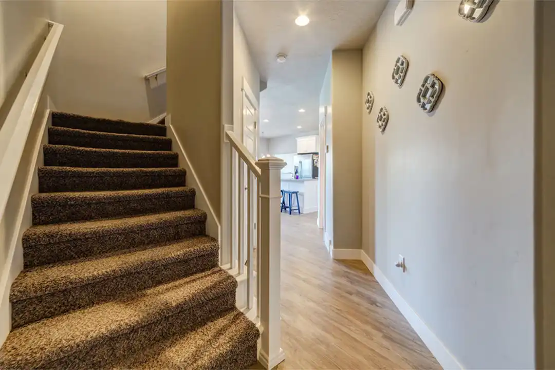 1839 W 720 S - View 3