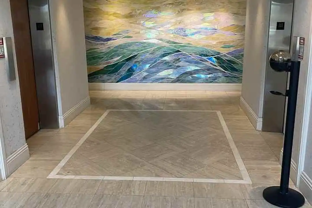2425 Gulf of Mexico Dr unit PH15C - View 6
