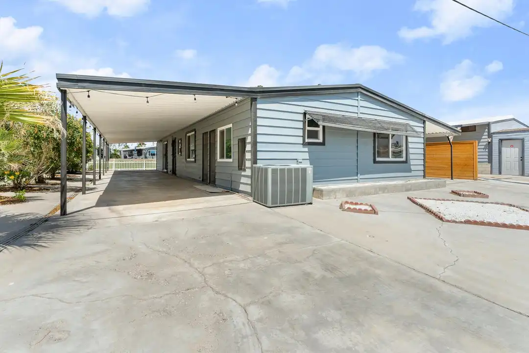 33371 Tubac Trail - View 6