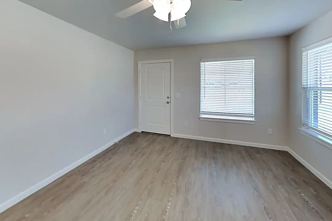 11201 Breckenridge Ln - View 6