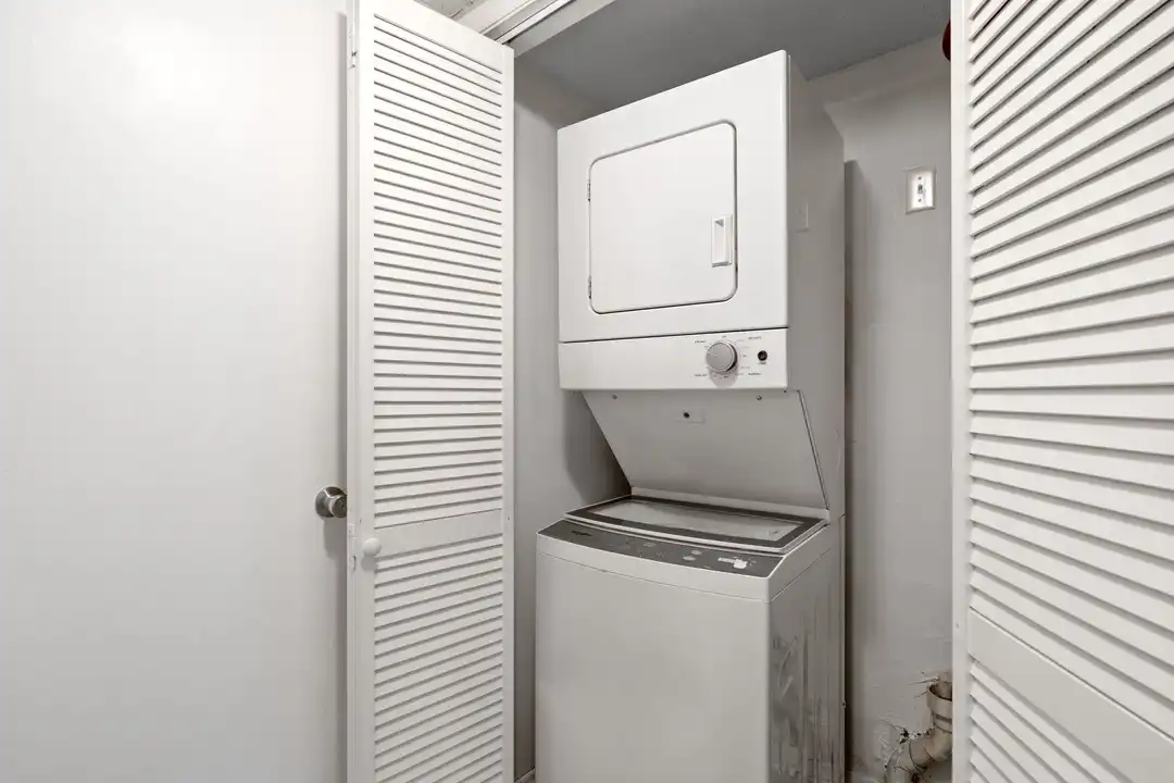 6116 Spice Ridge Ln unit 6116-C - View 5