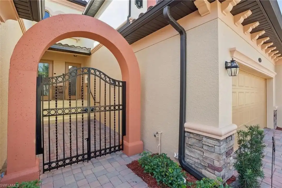 17291 Cherrywood Ct #8503 - View 4