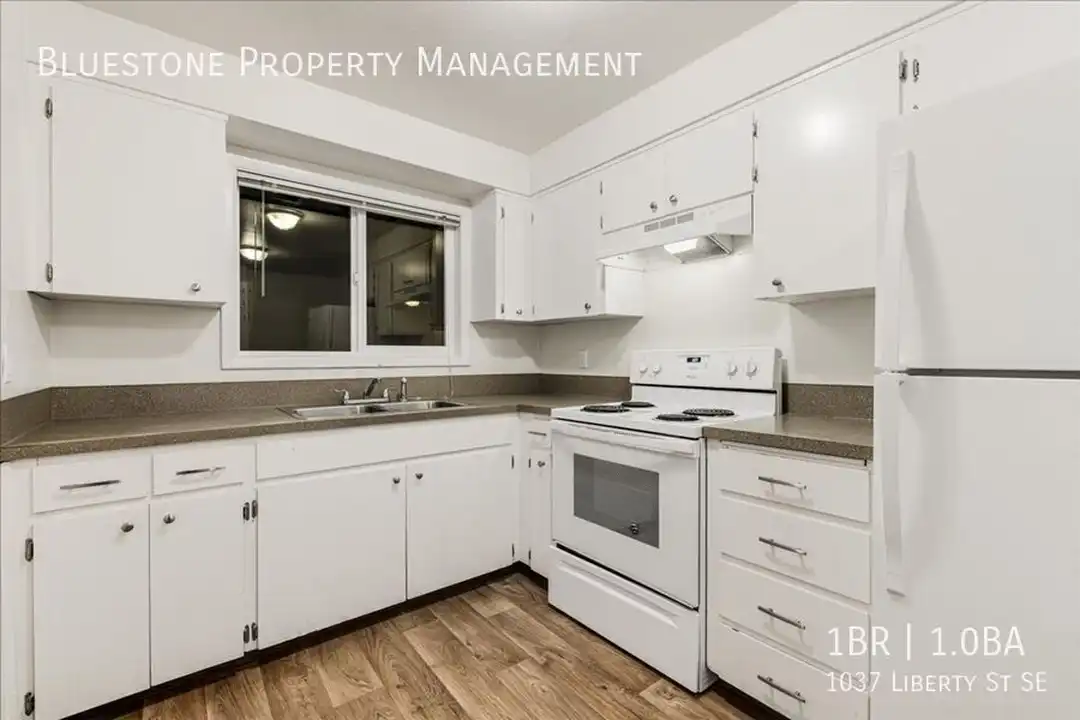 1037 Liberty St SE - View 5