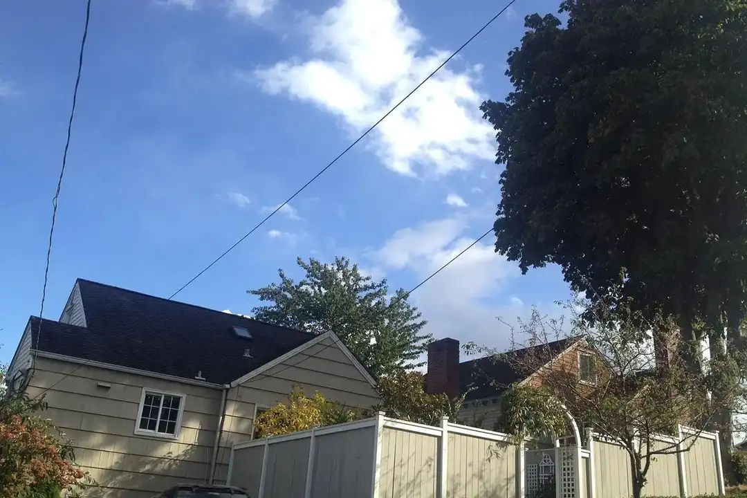 4406 29th Ave W - View 4