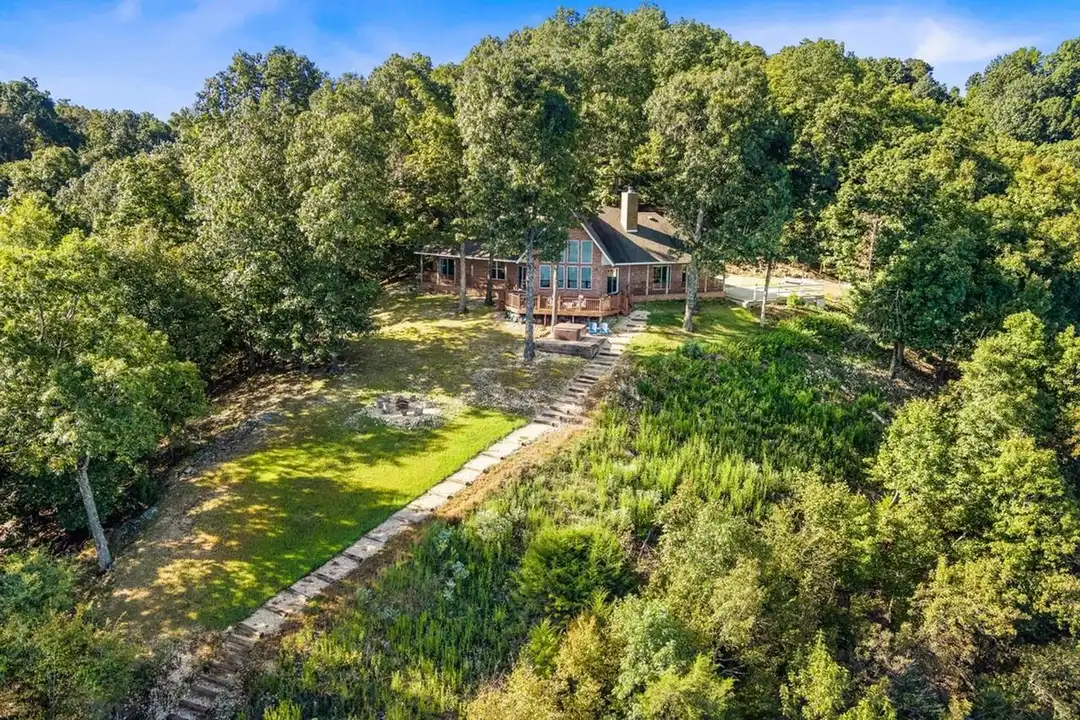 15100 Railroad Cut Rd unit 1221811P - More