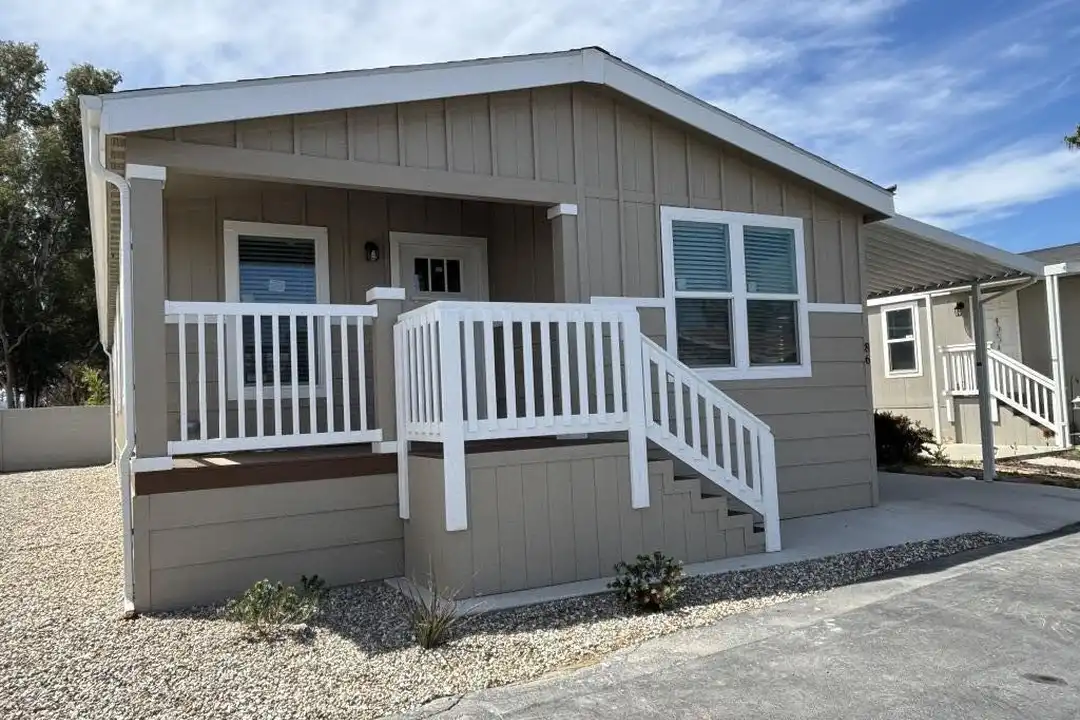 4400 W Florida Ave #0086 – photo 1