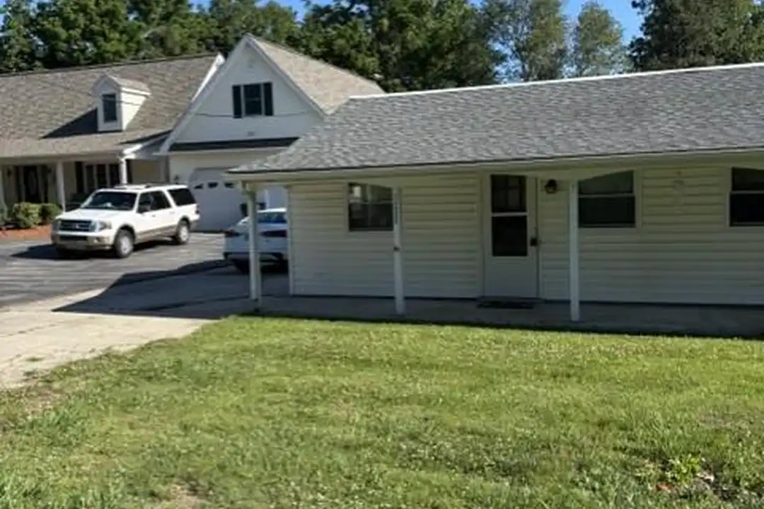 24066 N Patuxent Beach Rd – photo 1 of 9