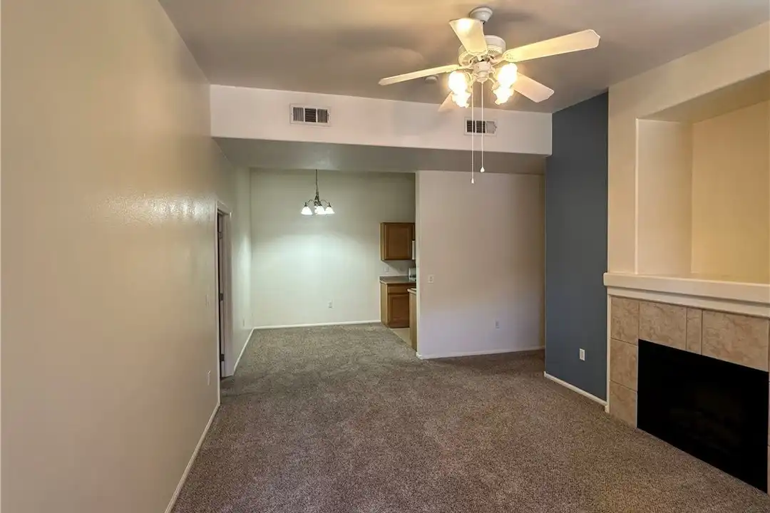 8805 Jeffreys St #2006 - View 4