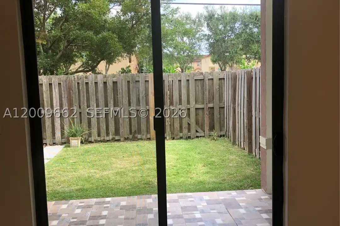 12740 SW 131st Terrace unit 12740 - More