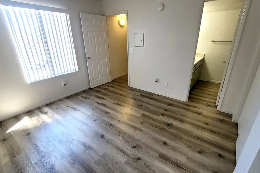 824 S Norma St unit 832A - View 4