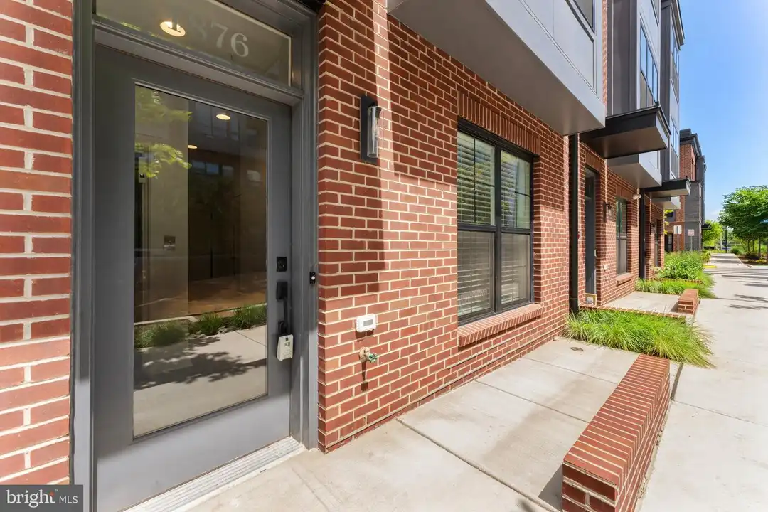 1876 Michael Faraday Dr. - View 4