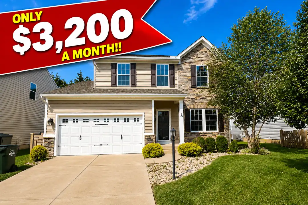 2849 Ridge View Ct – photo 1