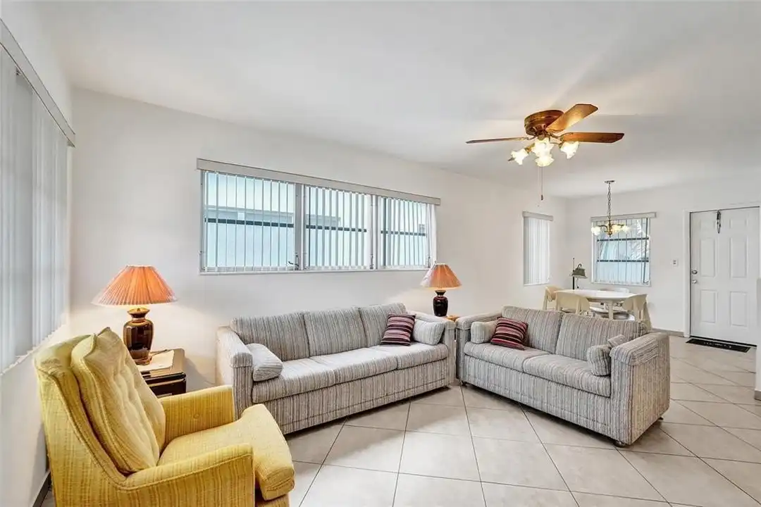 2317 Garfield St #3 - View 4
