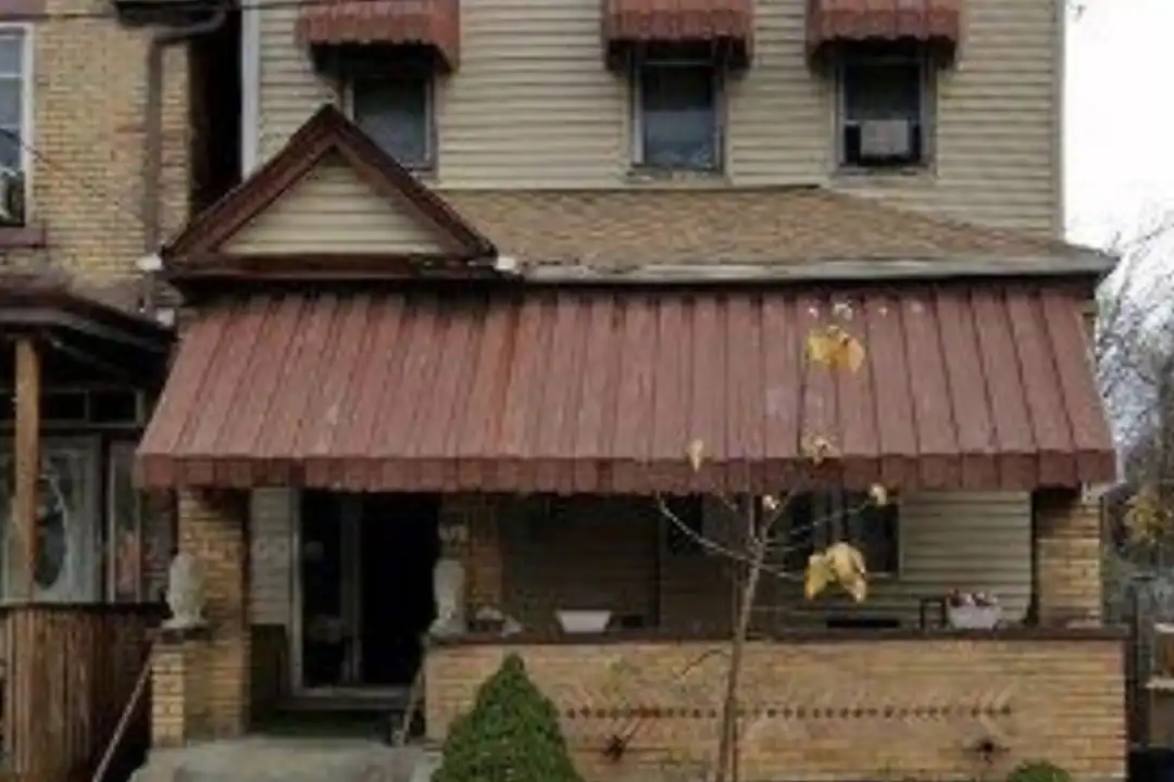 7621 Susquehanna St – photo 1