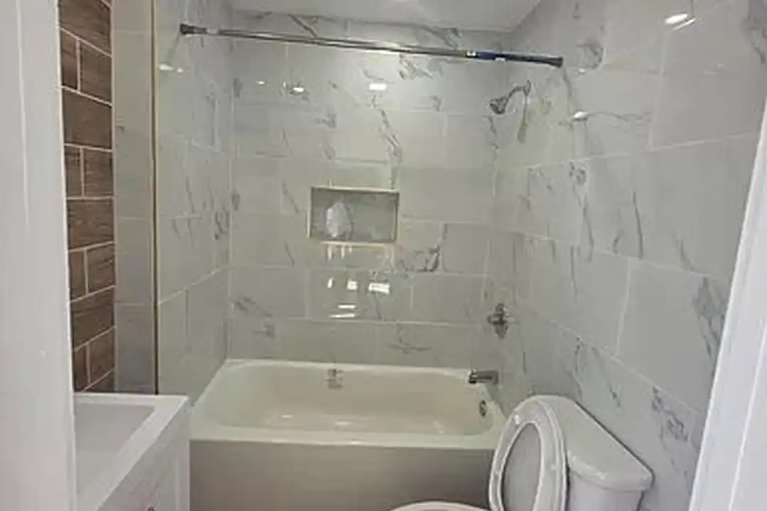 187 Saltonstall Ave unit 2 - View 4