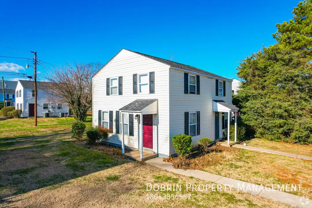 1708 Brookfield St - View 3
