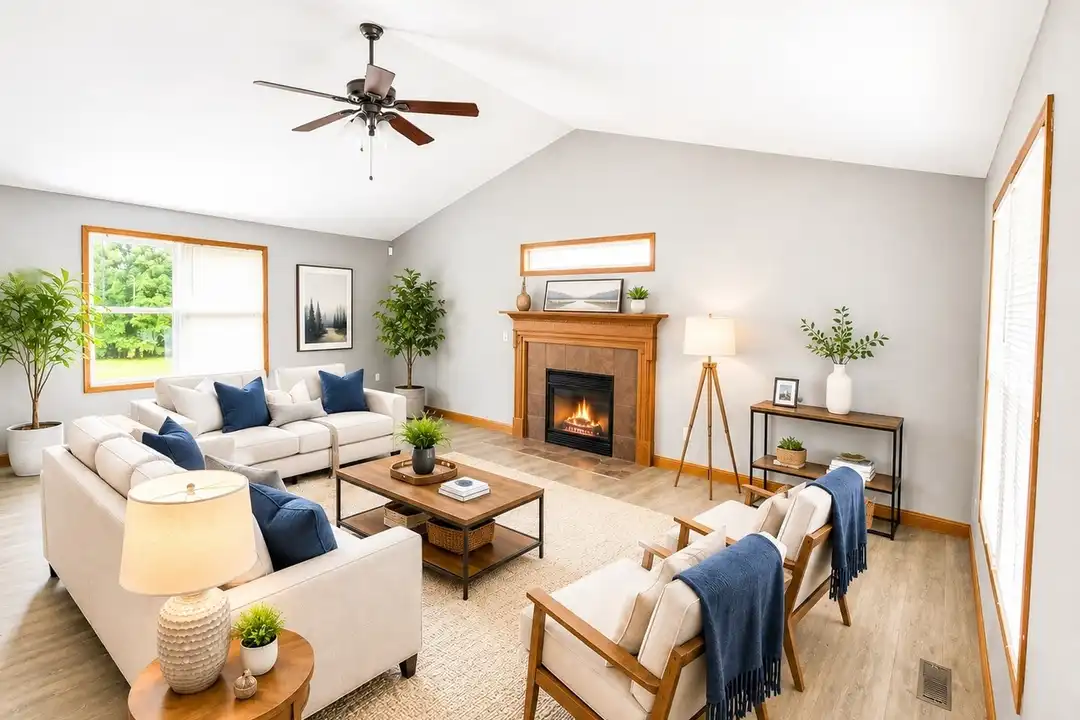 8575 Fernbrook Dr – photo 1